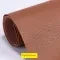 Leather Couch Patch Kit with Self-Adhesive Repair Patches for Furniture and Car Seats - Image 14
