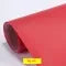 Leather Couch Patch Kit with Self-Adhesive Repair Patches for Furniture and Car Seats - Image 16