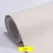 Leather Couch Patch Kit with Self-Adhesive Repair Patches for Furniture and Car Seats - Image 17