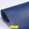 Leather Couch Patch Kit with Self-Adhesive Repair Patches for Furniture and Car Seats - Image 19