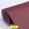 Leather Couch Patch Kit with Self-Adhesive Repair Patches for Furniture and Car Seats - Image 21