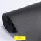 Leather Couch Patch Kit with Self-Adhesive Repair Patches for Furniture and Car Seats - Image 23