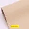 Leather Couch Patch Kit with Self-Adhesive Repair Patches for Furniture and Car Seats - Image 8