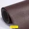 Leather Couch Patch Kit with Self-Adhesive Repair Patches for Furniture and Car Seats - Image 9