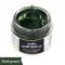 Leather Couch Repair Cream with Color Touch-Up Paste and Restoration Applicator - Image 10