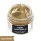 Leather Couch Repair Cream with Color Touch-Up Paste and Restoration Applicator - Image 11
