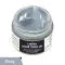 Leather Couch Repair Cream with Color Touch-Up Paste and Restoration Applicator - Image 12