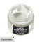 Leather Couch Repair Cream with Color Touch-Up Paste and Restoration Applicator - Image 13