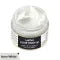 Leather Couch Repair Cream with Color Touch-Up Paste and Restoration Applicator - Image 14