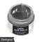 Leather Couch Repair Cream with Color Touch-Up Paste and Restoration Applicator - Image 15