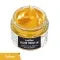 Leather Couch Repair Cream with Color Touch-Up Paste and Restoration Applicator - Image 16
