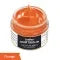 Leather Couch Repair Cream with Color Touch-Up Paste and Restoration Applicator - Image 17