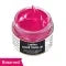 Leather Couch Repair Cream with Color Touch-Up Paste and Restoration Applicator - Image 18