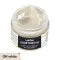 Leather Couch Repair Cream with Color Touch-Up Paste and Restoration Applicator - Image 19