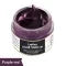 Leather Couch Repair Cream with Color Touch-Up Paste and Restoration Applicator - Image 20