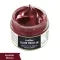 Leather Couch Repair Cream with Color Touch-Up Paste and Restoration Applicator - Image 21