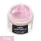 Leather Couch Repair Cream with Color Touch-Up Paste and Restoration Applicator - Image 22