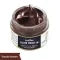 Leather Couch Repair Cream with Color Touch-Up Paste and Restoration Applicator - Image 23