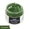 Leather Couch Repair Cream with Color Touch-Up Paste and Restoration Applicator - Image 4