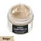 Leather Couch Repair Cream with Color Touch-Up Paste and Restoration Applicator - Image 5