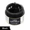Leather Couch Repair Cream with Color Touch-Up Paste and Restoration Applicator - Image 6