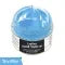 Leather Couch Repair Cream with Color Touch-Up Paste and Restoration Applicator - Image 7