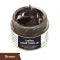 Leather Couch Repair Cream with Color Touch-Up Paste and Restoration Applicator - Image 8