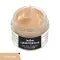 Leather Couch Repair Cream with Color Touch-Up Paste and Restoration Applicator - Image 9