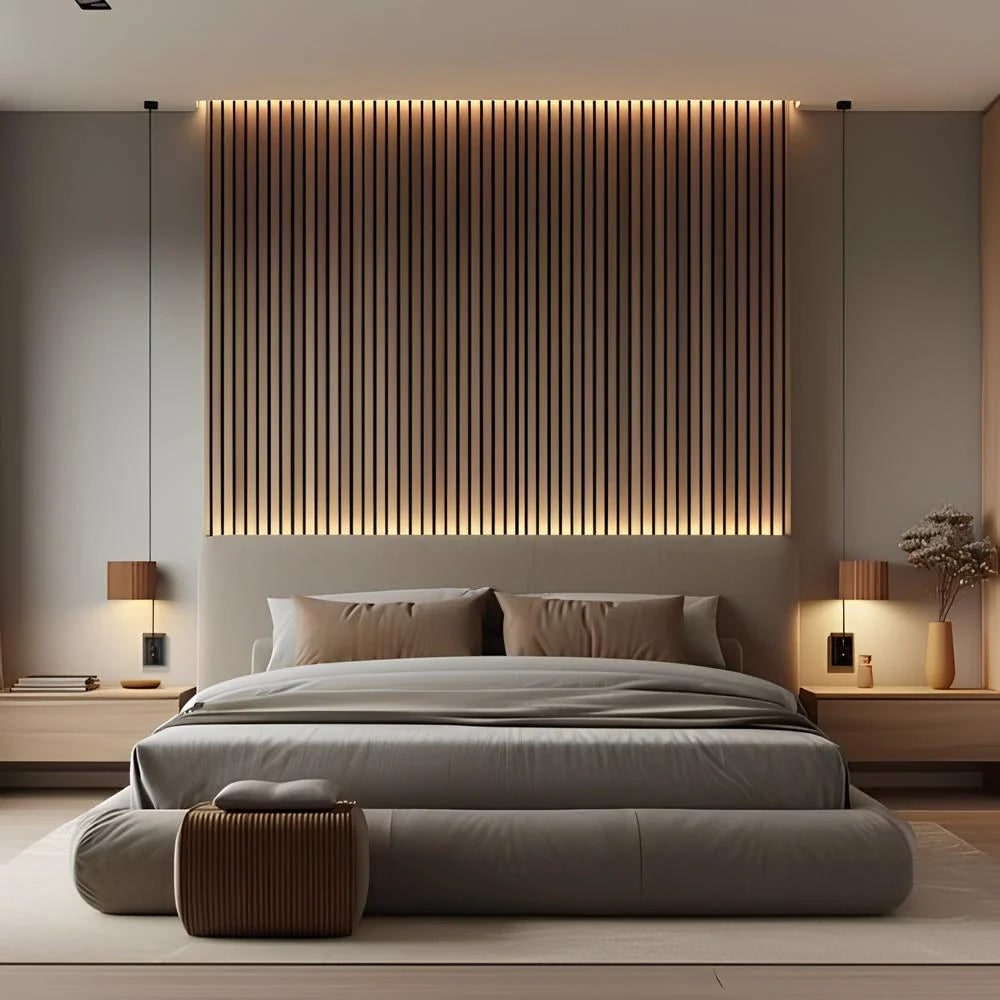 LED Strip Lights with Motion Sensor for Under Cabinet and Accent Lighting - Image 16