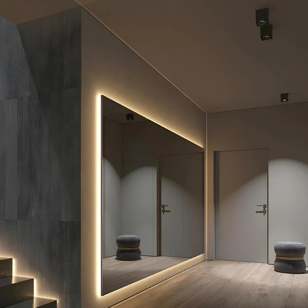 LED Strip Lights with Motion Sensor for Under Cabinet and Accent Lighting - Image 18