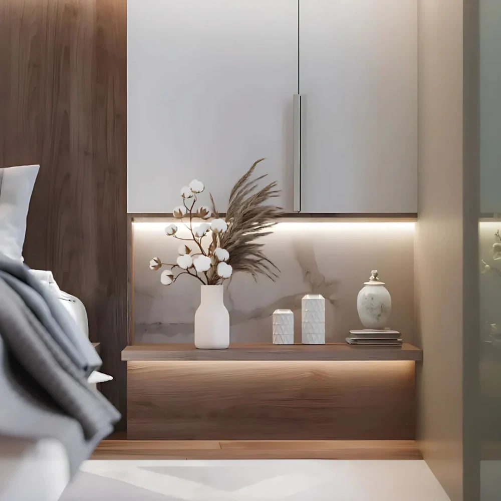 LED Strip Lights with Motion Sensor for Under Cabinet and Accent Lighting - Image 5