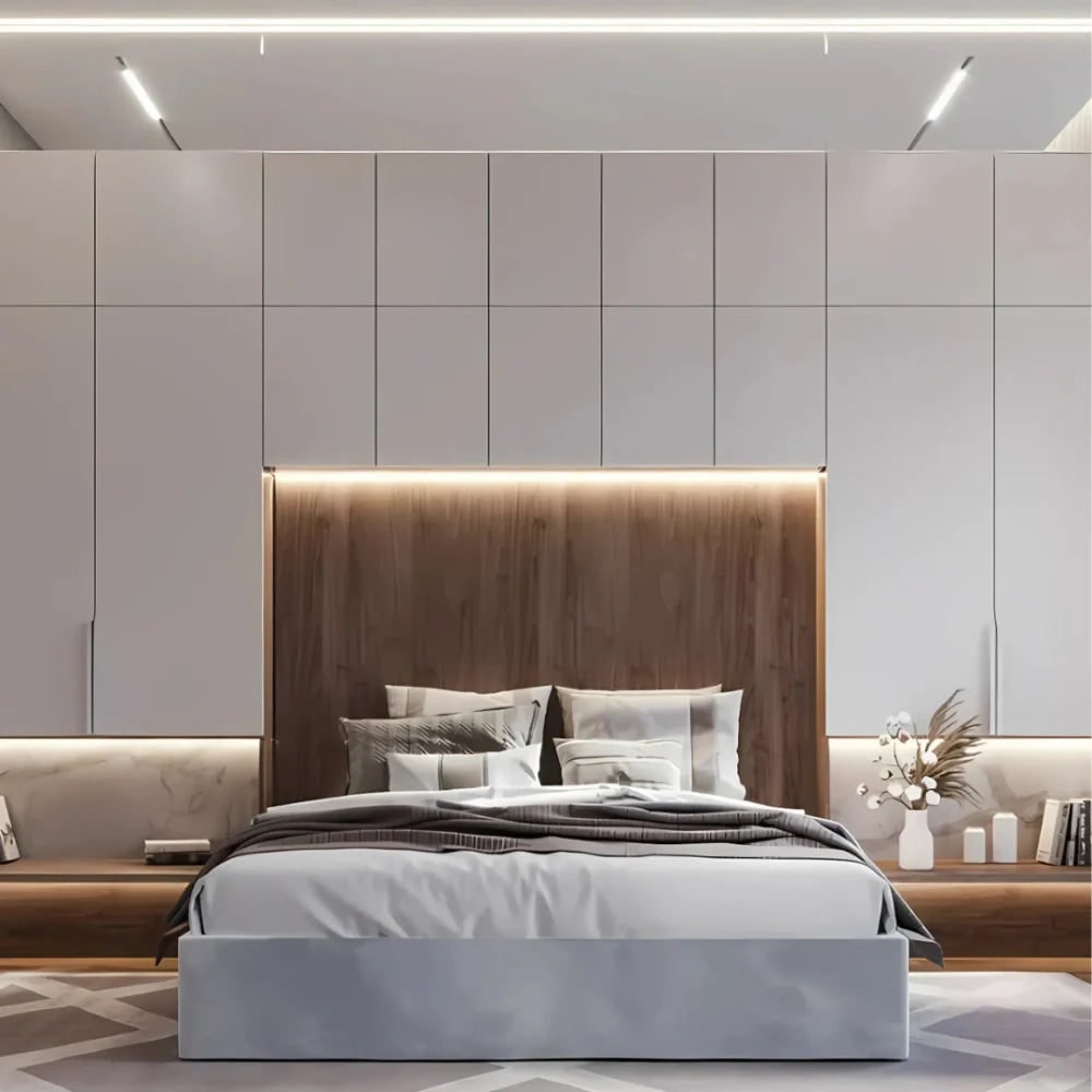 LED Strip Lights with Motion Sensor for Under Cabinet and Accent Lighting - Image 7