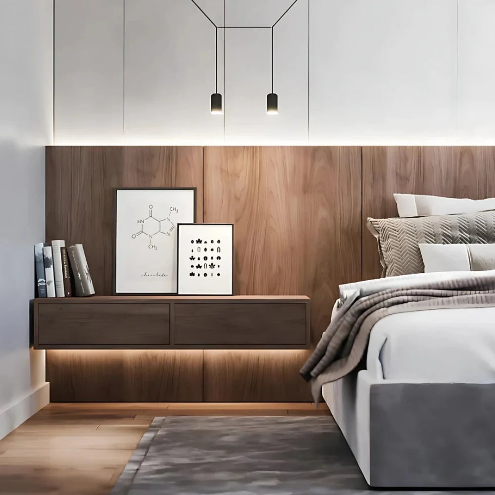 LED Strip Lights with Motion Sensor for Under Cabinet and Accent Lighting - Image 9