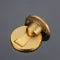 Magnetic Door Stop with Stainless Steel Floor Mount and Strong Catch - Image 6