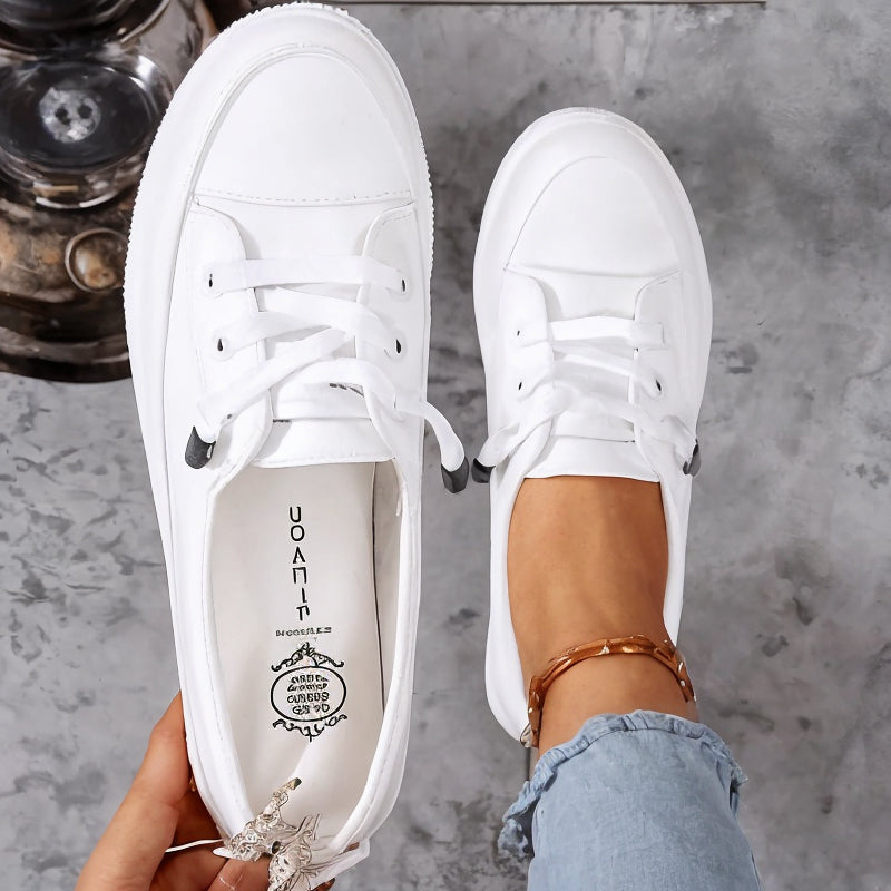 Manuel | Sneaker Ortopedica Antiscivolo Uomo