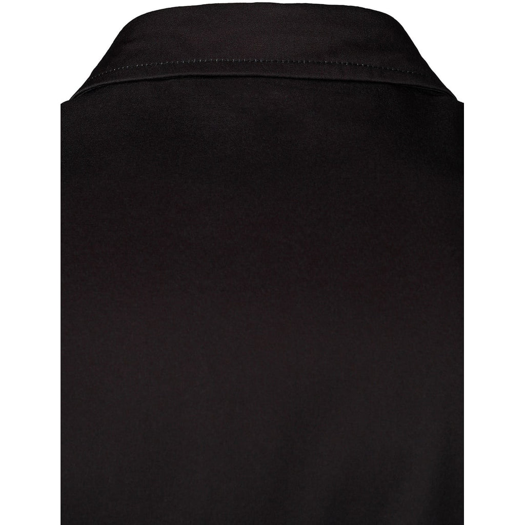 Men's Costume Shirt Button Down Short Sleeve Halloween Party - Image 6