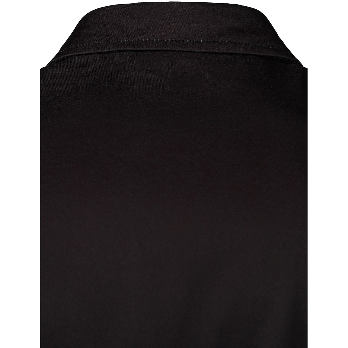 Men's Costume Shirt Button Down Short Sleeve Halloween Party - Image 6