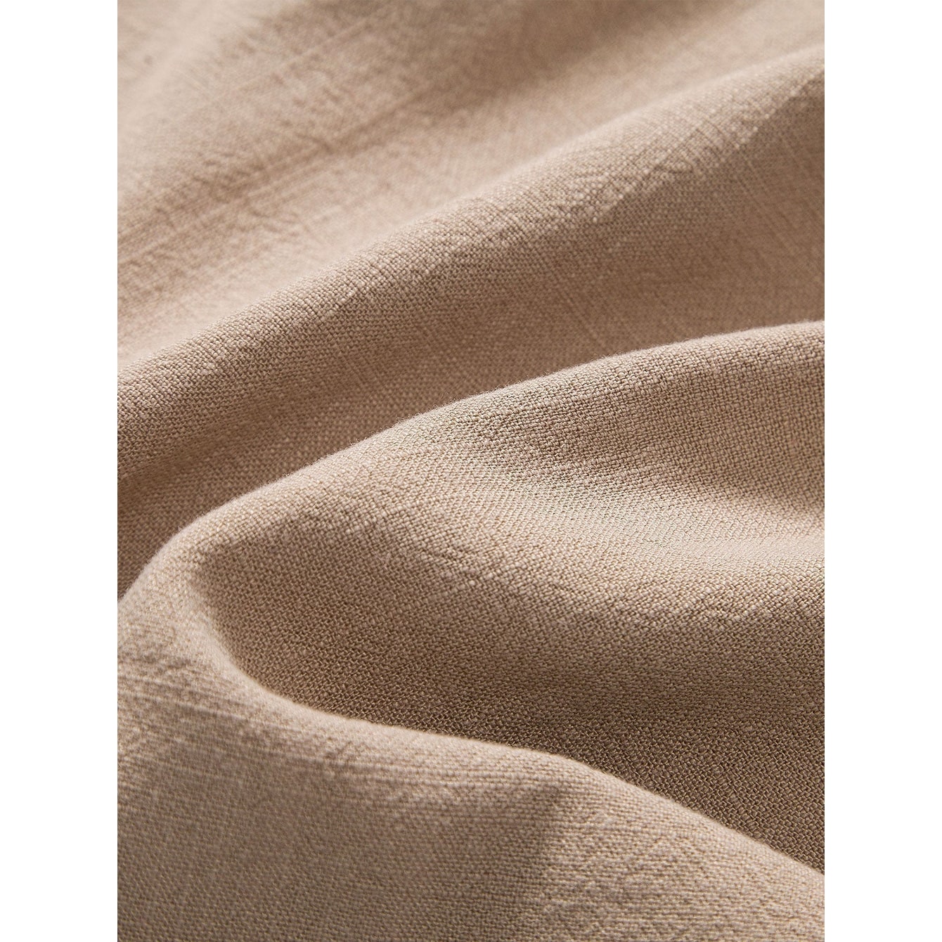 Mens Matching Sets Two Piece Textured -Look Fabric - Image 11