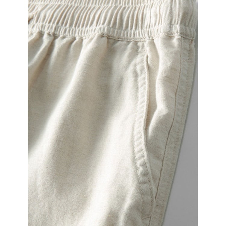 Mens Matching Sets Two Piece Textured -Look Fabric - Image 12