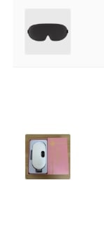 Menstrual Heating Pad Vibrating Massage Electric Waist Belt and Digital Display - Image 9