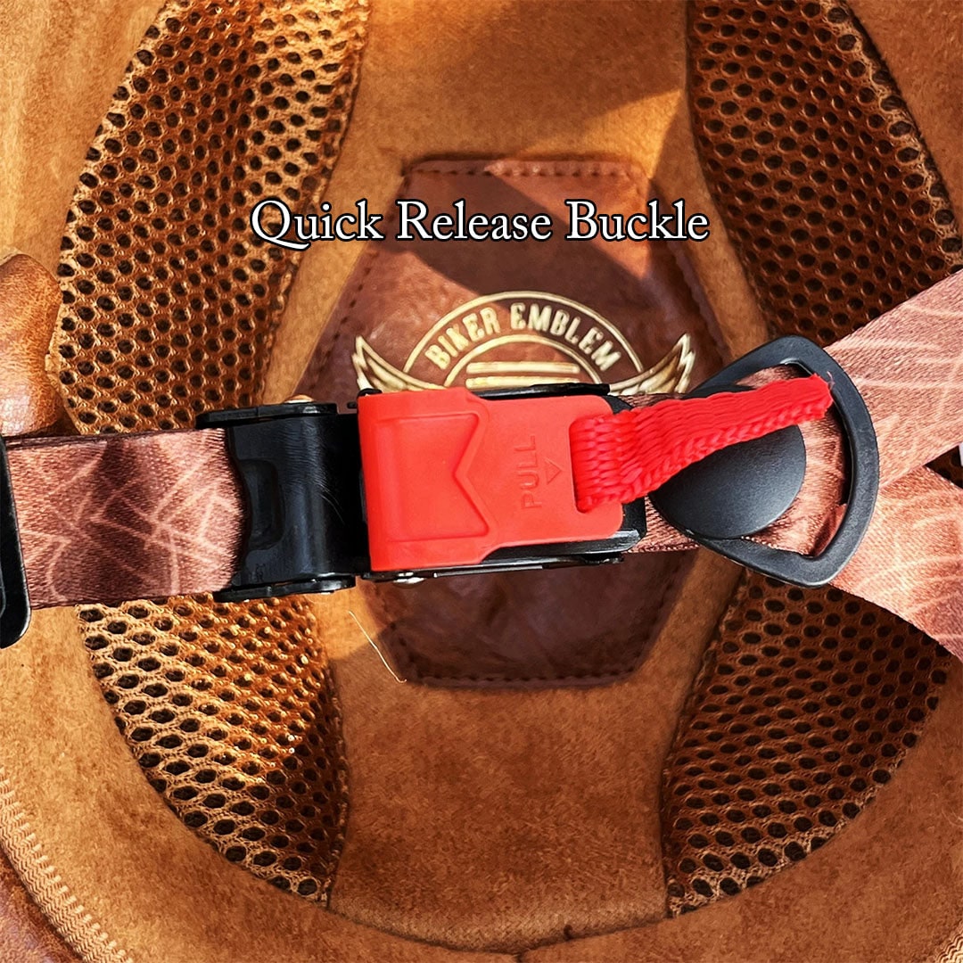 Motorcycle Half Helmet with Retractable Sun Visor and Retro Baseball Cap Style - Image 7