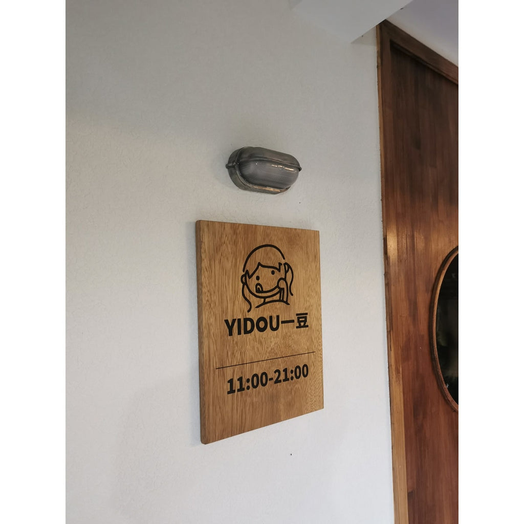 Outdoor Wall Light with Bulkhead Design Oval Eyelid Cover and Industrial Nautical Style - Image 15