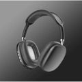 Over Ear Wireless Headphones with Active Noise Reduction and Bluetooth Connectivity - Image 1
