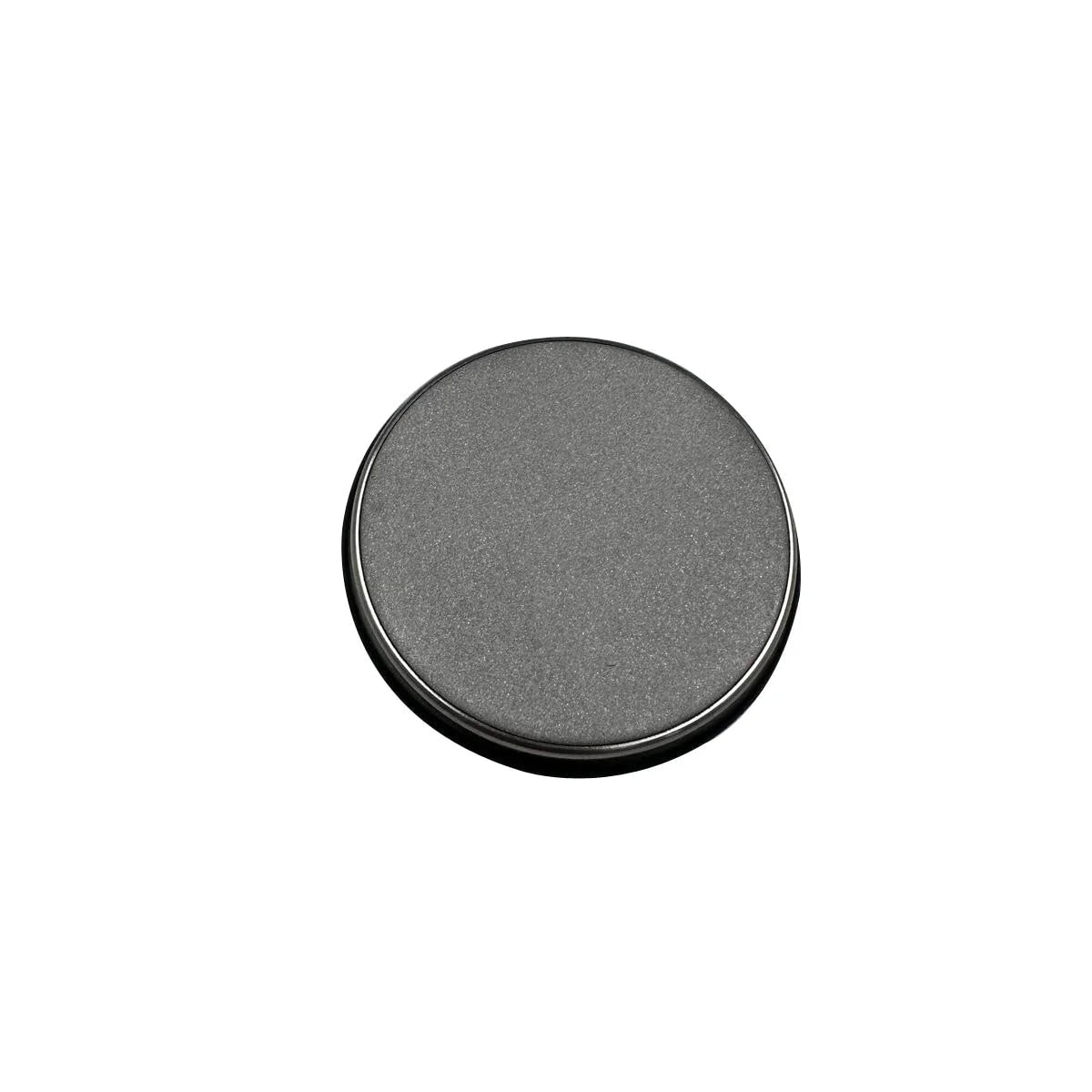 Rolling Knife Sharpener with Magnetic Angle Guide and Diamond Abrasive Discs - Image 25