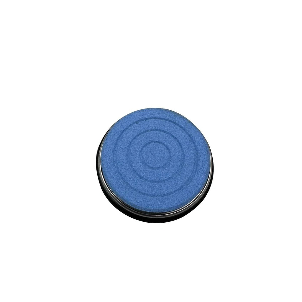 Rolling Knife Sharpener with Magnetic Base and Dual Angle Diamond Abrasive - Image 26