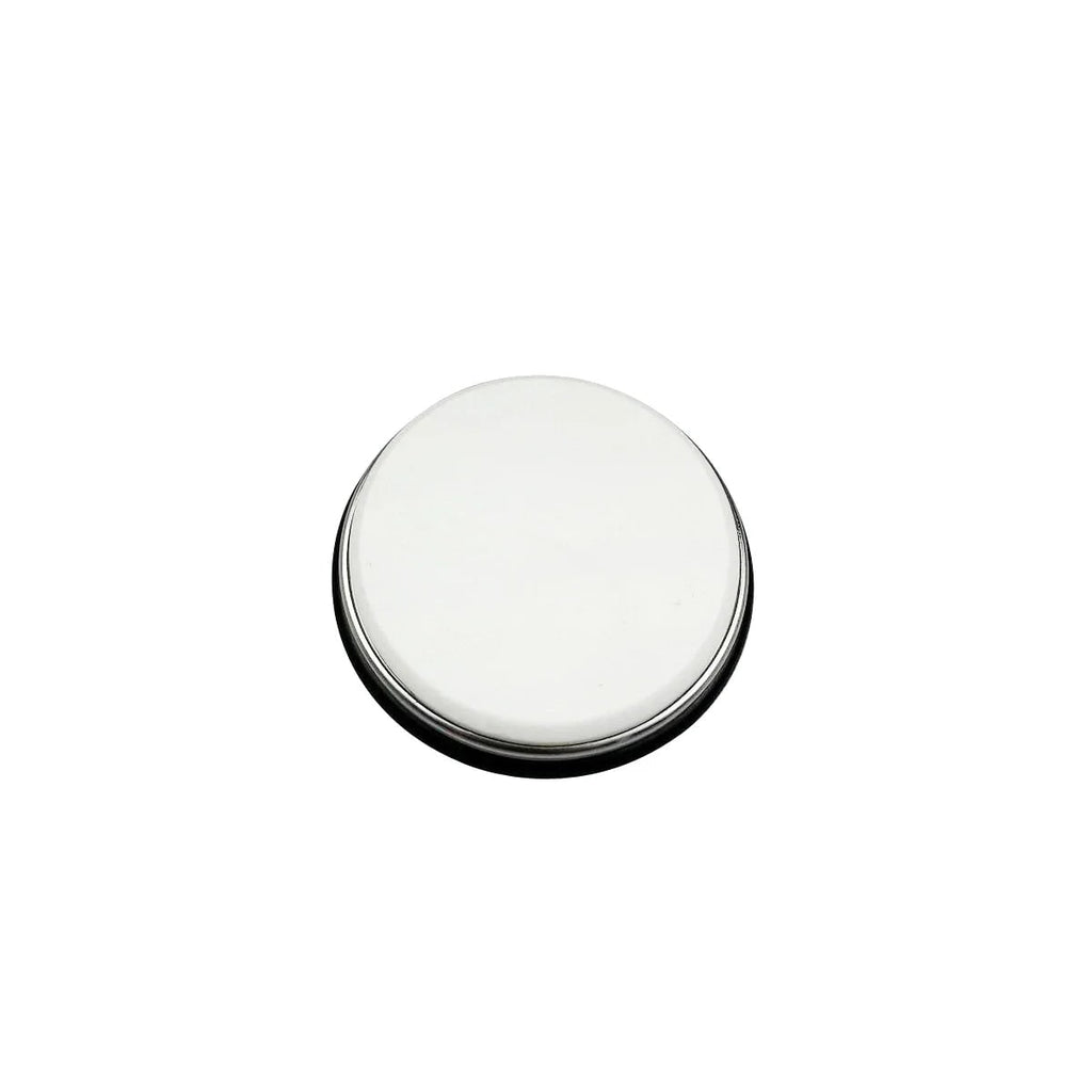 Rolling Knife Sharpener with Magnetic Base and Dual Angle Diamond Abrasive - Image 27