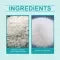 Snap on Veneers with Moldable Beads and Artificial Gums Custom Fit False Teeth - Image 2