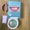 Snap on Veneers with Moldable Beads and Artificial Gums Custom Fit False Teeth - Image 7