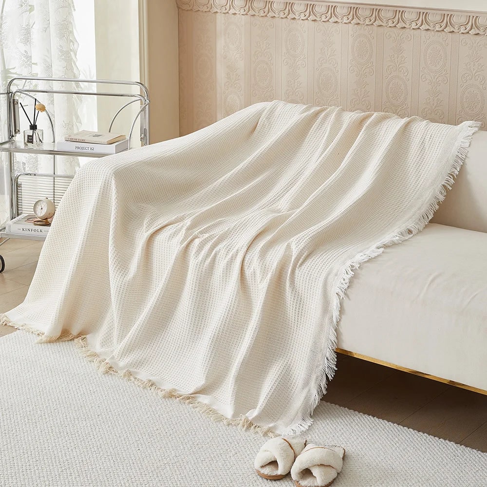 Sofa Couch Cover Pet Couch Cover Washable Couch Cover 3 Seater Couch Cover - Image 4