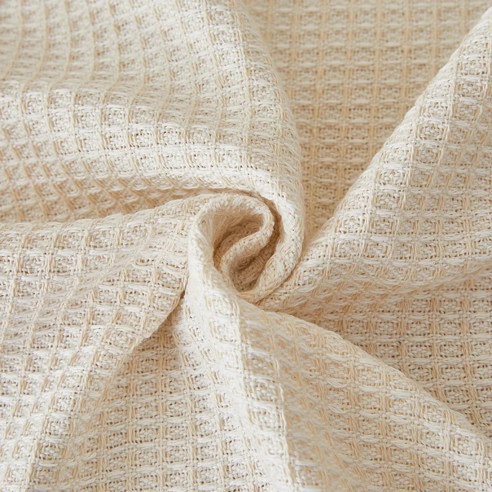 Sofa Couch Cover Pet Couch Cover Washable Couch Cover 3 Seater Couch Cover - Image 5